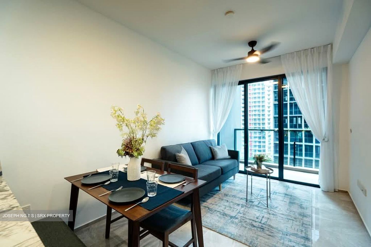 Tembusu Grand (D15), Condominium #562052971